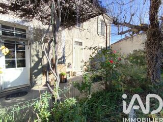  Maison � vendre 6 pi�ces 130 m�