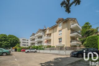  Appartement � vendre 4 pi�ces 85 m�