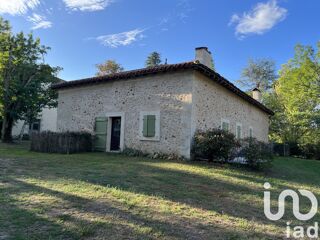  Maison � vendre 15 + pi�ces 729 m�