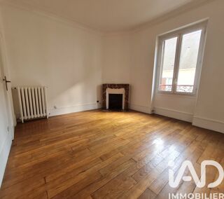  Maison � vendre 7 pi�ces 137 m�