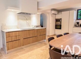  Maison � vendre 6 pi�ces 250 m�