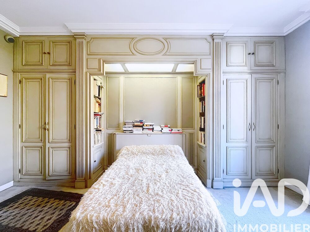 � vendre  Appartement Nice (06000)