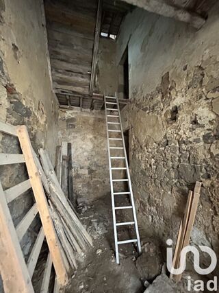  Maison � vendre 1 pi�ce 117 m�