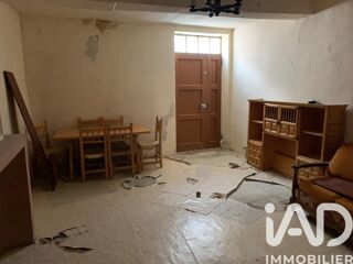  Maison � vendre 5 pi�ces 90 m�