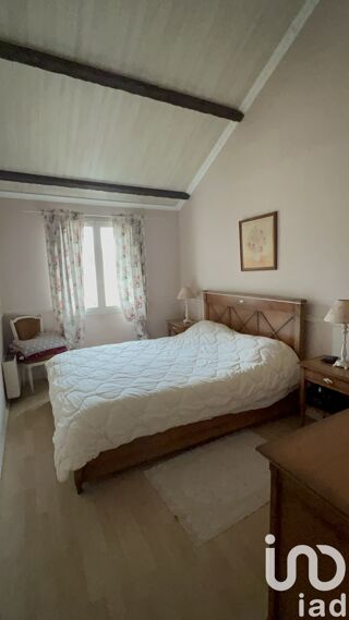  Maison � vendre 7 pi�ces 140 m�