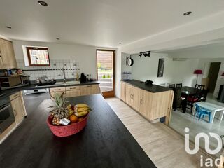  Maison � vendre 6 pi�ces 142 m�