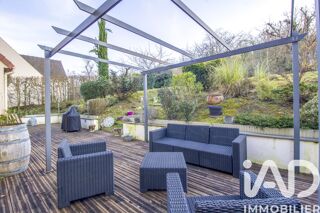  Maison � vendre 7 pi�ces 192 m�