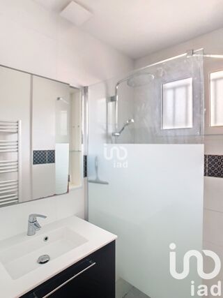  Maison � vendre 4 pi�ces 67 m�