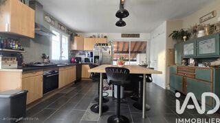  Maison � vendre 4 pi�ces 143 m�