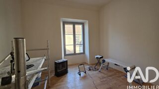  Maison � vendre 5 pi�ces 140 m�