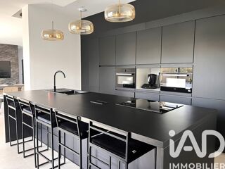  Maison � vendre 7 pi�ces 170 m�