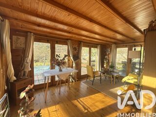  Maison � vendre 3 pi�ces 89 m�