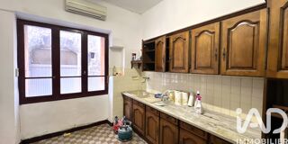  Maison � vendre 3 pi�ces 96 m�