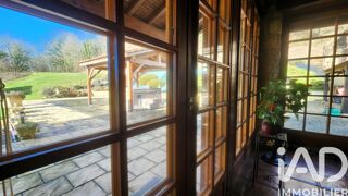  Maison � vendre 4 pi�ces 105 m�