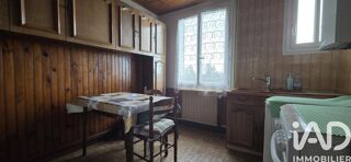  Appartement � vendre 3 pi�ces 56 m�