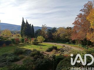  Appartement  vendre 2 pices 52 m