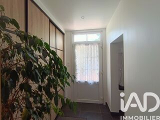 Maison � vendre 5 pi�ces 144 m�