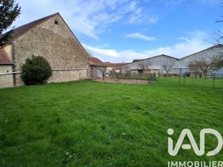  Maison � vendre 5 pi�ces 120 m�