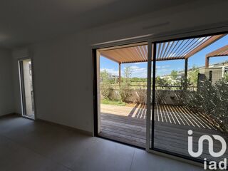  Maison � vendre 4 pi�ces 109 m�