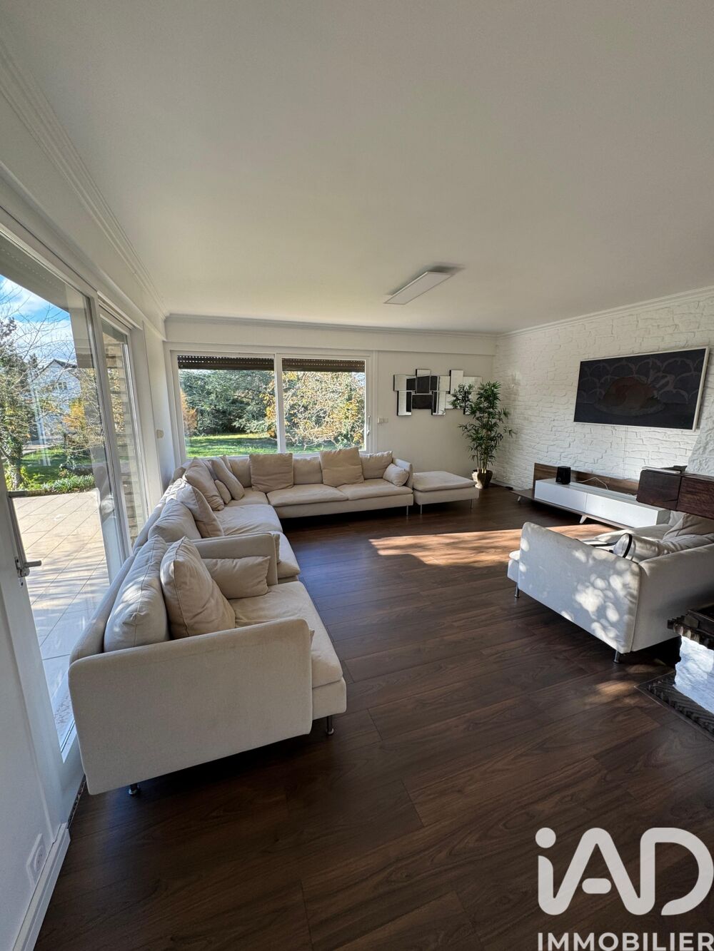 � vendre  Maison Cannes-�cluse (77130)