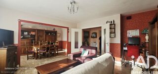  Appartement � vendre 4 pi�ces 84 m�