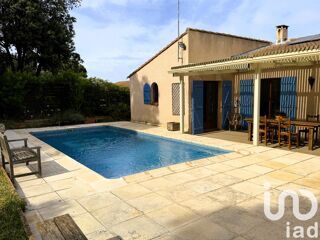  Maison  vendre 7 pices 190 m