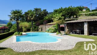  Maison � vendre 6 pi�ces 186 m�