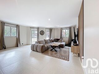  Appartement  vendre 5 pices 93 m