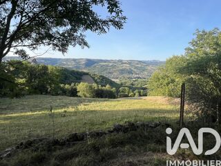  Maison � vendre 6 pi�ces 117 m�