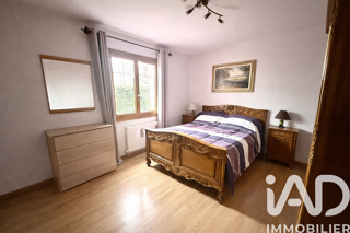  Maison � vendre 4 pi�ces 92 m�