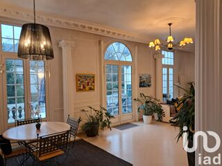  Maison � vendre 5 pi�ces 137 m�