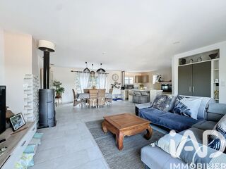  Maison � vendre 5 pi�ces 152 m�