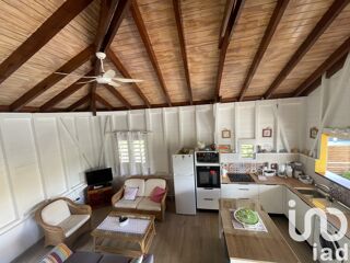  Maison � vendre 3 pi�ces 100 m�