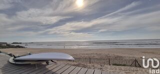  Maison � vendre 4 pi�ces 82 m�