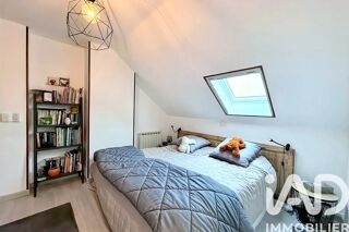  Maison � vendre 5 pi�ces 140 m�