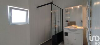  Maison � vendre 5 pi�ces 167 m�