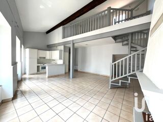  Appartement � vendre 4 pi�ces 87 m�