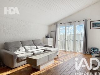  Maison � vendre 6 pi�ces 142 m�