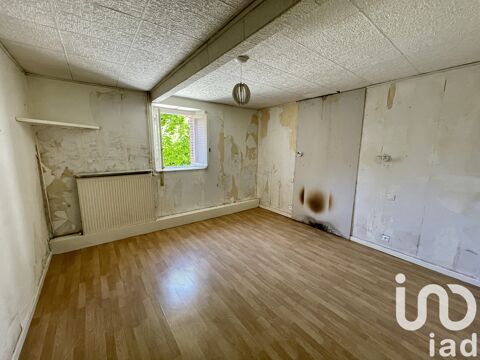  Maison  vendre 5 pices 160 m