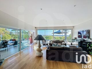  Maison � vendre 7 pi�ces 245 m�