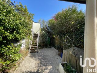  Maison � vendre 5 pi�ces 110 m�