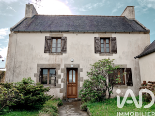 Maison  vendre 5 pices 85 m