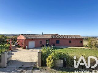  Maison � vendre 7 pi�ces 185 m�