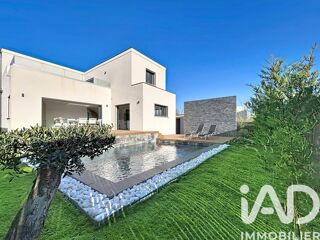  Maison � vendre 5 pi�ces 147 m�