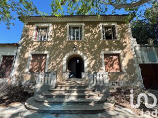  Maison � vendre 6 pi�ces 175 m�