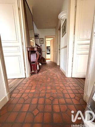  Maison � vendre 8 pi�ces 112 m�