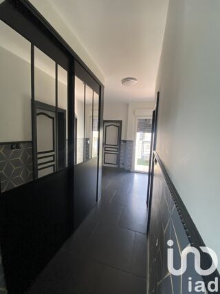  Maison � vendre 8 pi�ces 430 m�