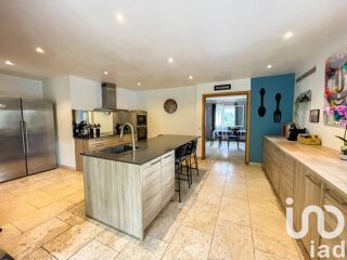  Maison � vendre 5 pi�ces 187 m�