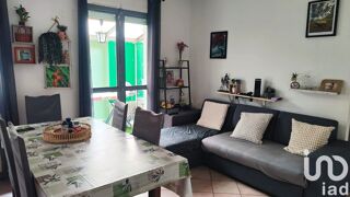  Maison  vendre 4 pices 67 m