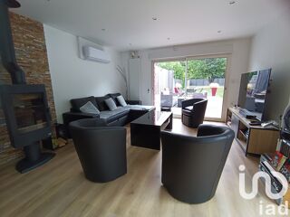  Maison � vendre 3 pi�ces 103 m�